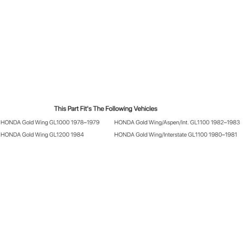 Motion Pro Black Vinyl throttle cable Honda