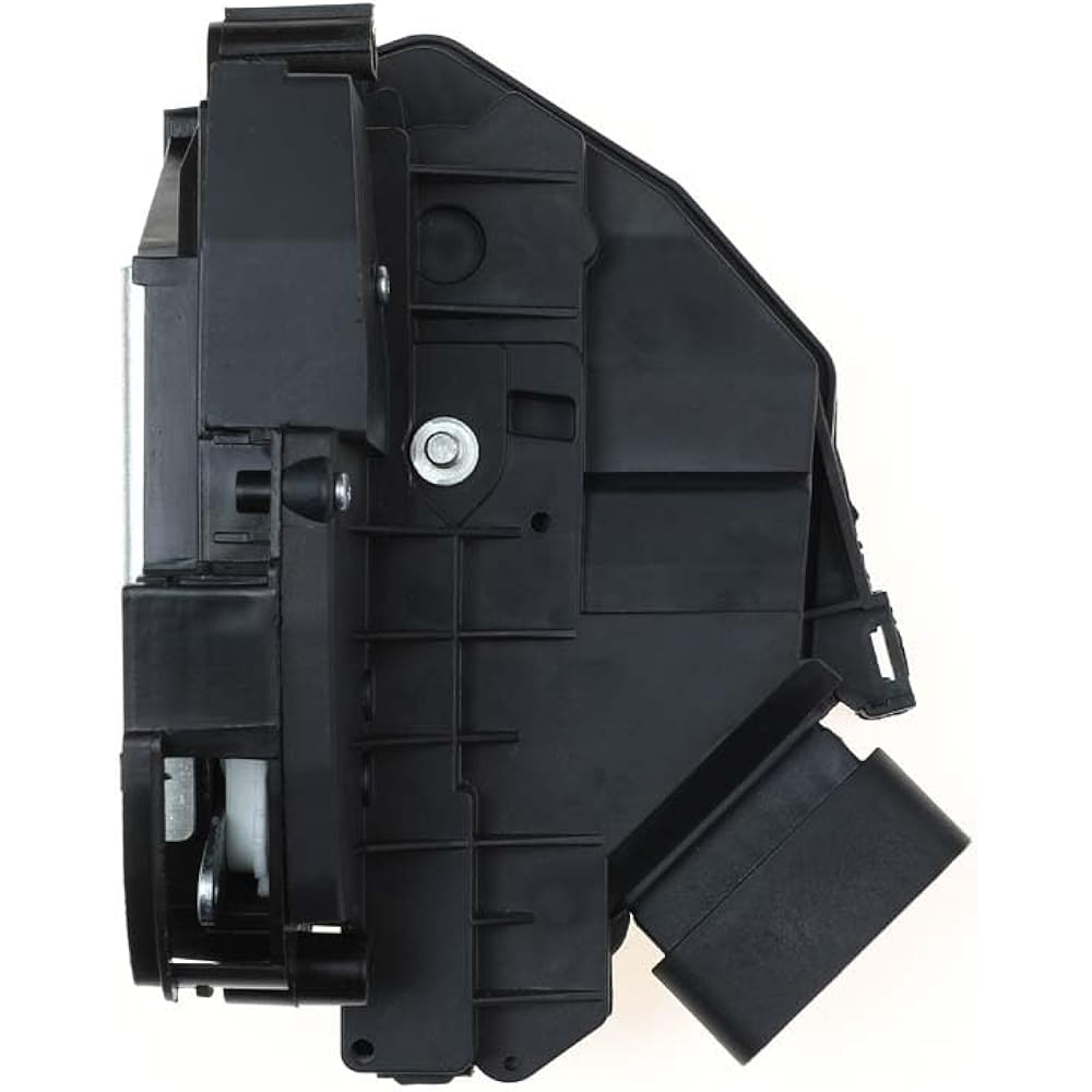 Car parts car ACCESSORIE Belly Right Door Lock Latch Actuator For Ford Focus Lincoln BF6AF26412AD BF6A-F26412-AD Car Part
