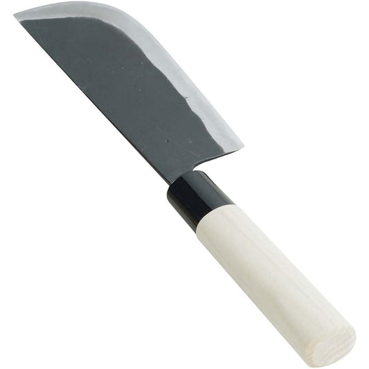 Asano Woodworking Harvest Knife Vegetable Cutter 09679