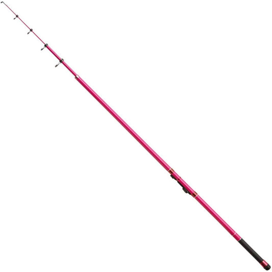 PRO MARINE Vivid Cast 360P Pink