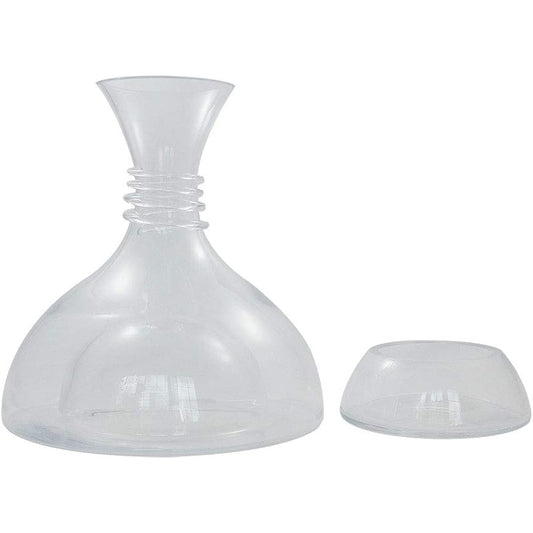 Fanvino Frio White Wine Decanter 132121 7250