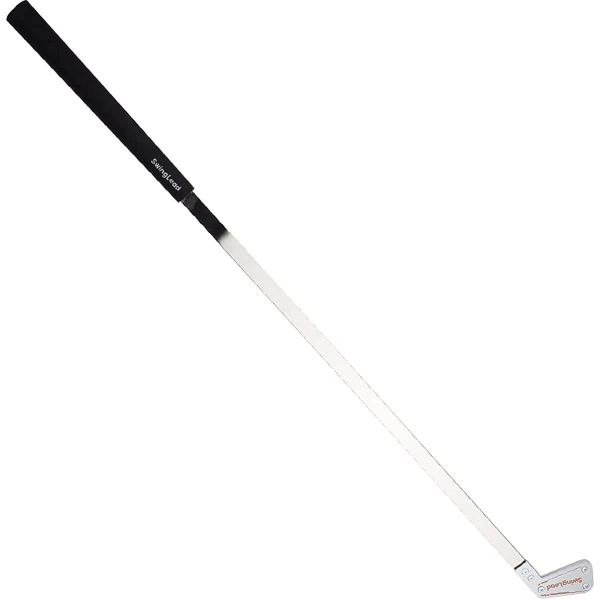 Asahi Golf ASAHI GOLF Practice Equipment Swing Lead