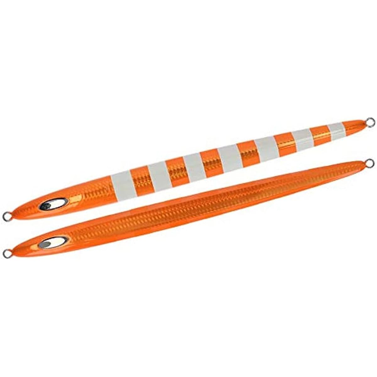 DAIWA Metal Jig Saltiga SL Jig Super Deep Lure