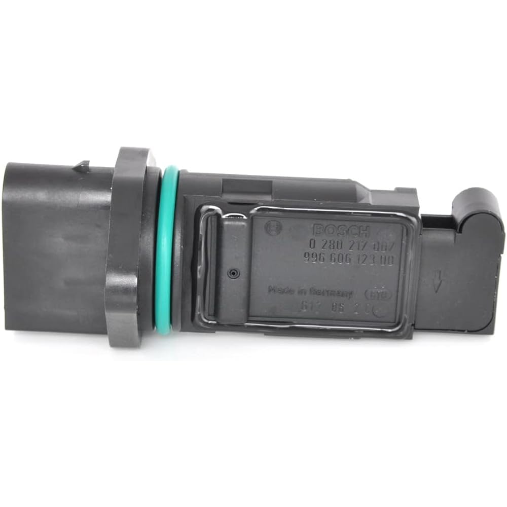 BOSCH Porsche Genuine OE Air Mass Sensor 0280217007 996 986