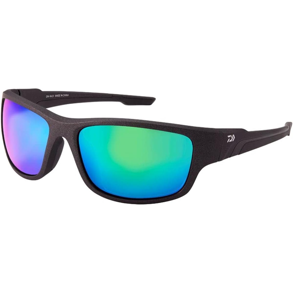 [DAIWA] Polarized glasses DN-8423