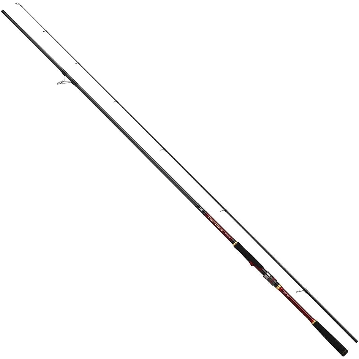 DAIWA Shore Jigging Rod OVER THERE AIR