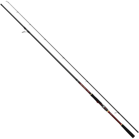 DAIWA Shore Jigging Rod OVER THERE AIR