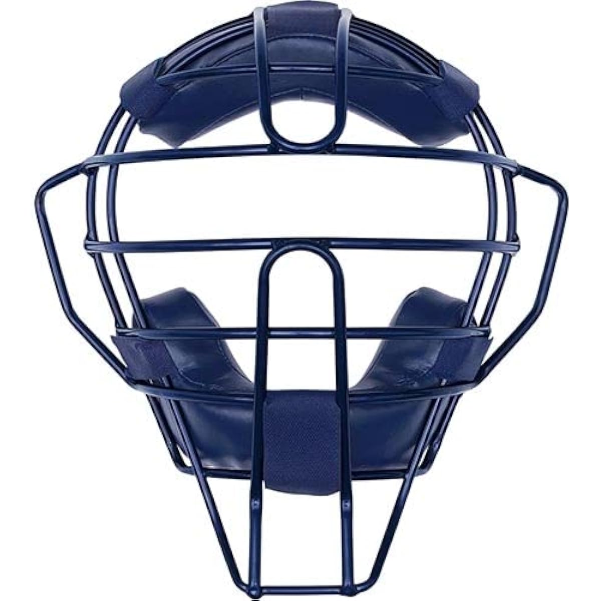 UNIX Baseball Protector Team Mask BX883