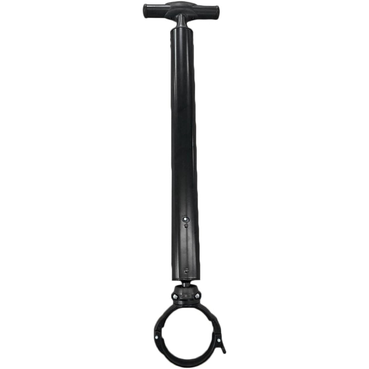 Chic Standing Kintone Rod