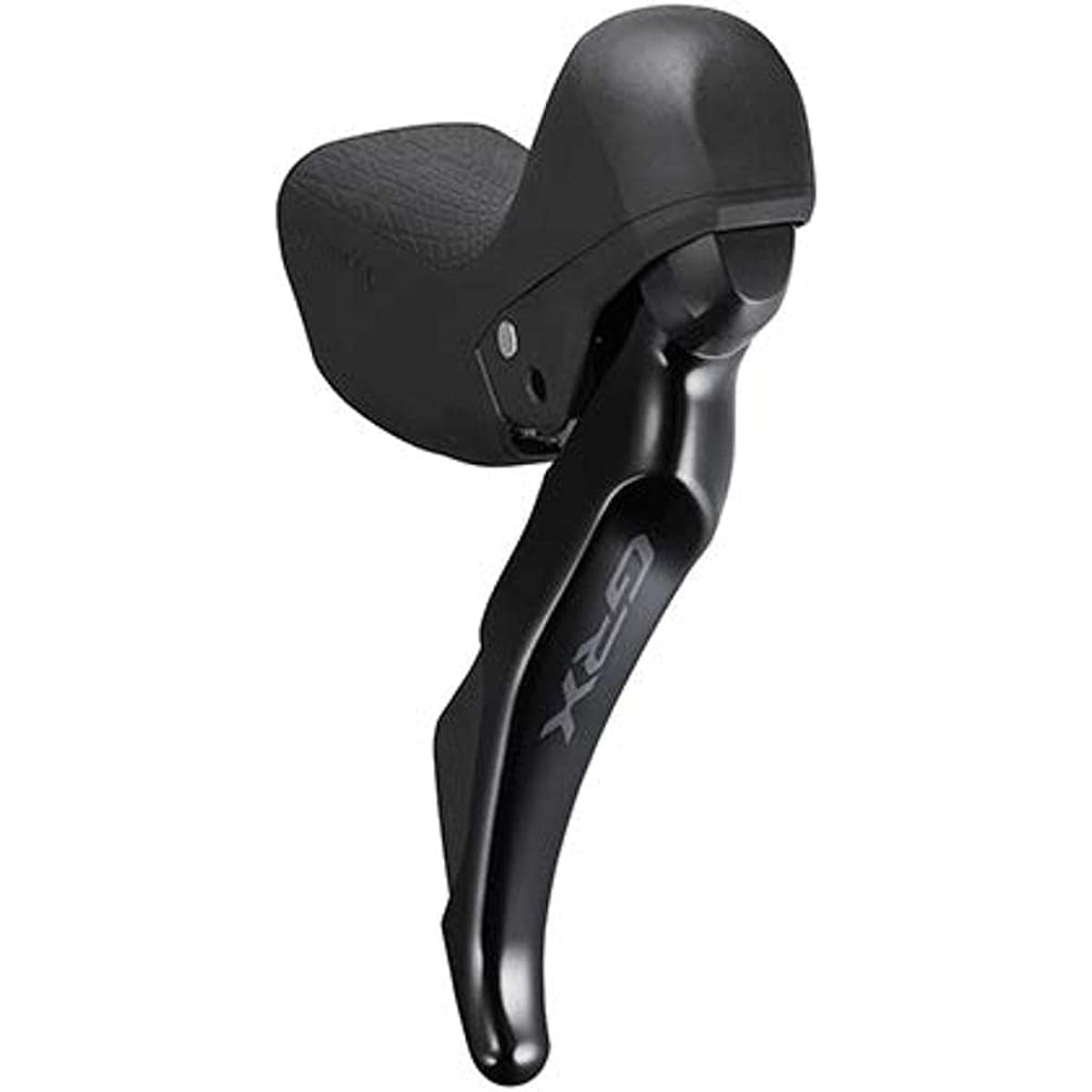 SHIMANO ST-RX400 Right Lever Only 10S Hydraulic ISTRX400RBI