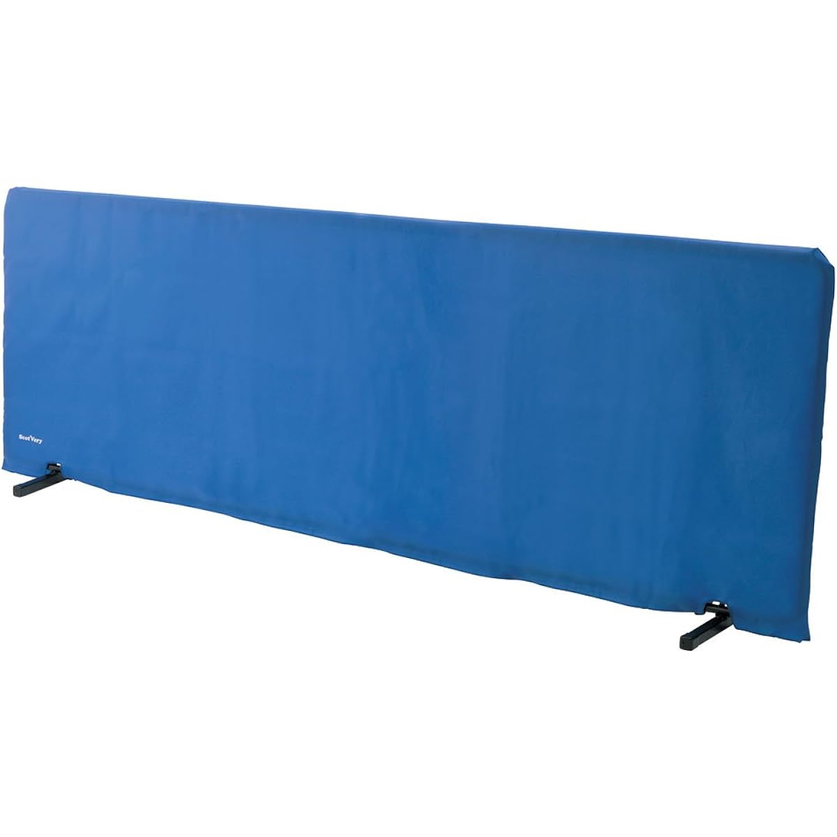 UNIX Table Tennis Floor Partition Fence (75 x 200cm) NX28-41