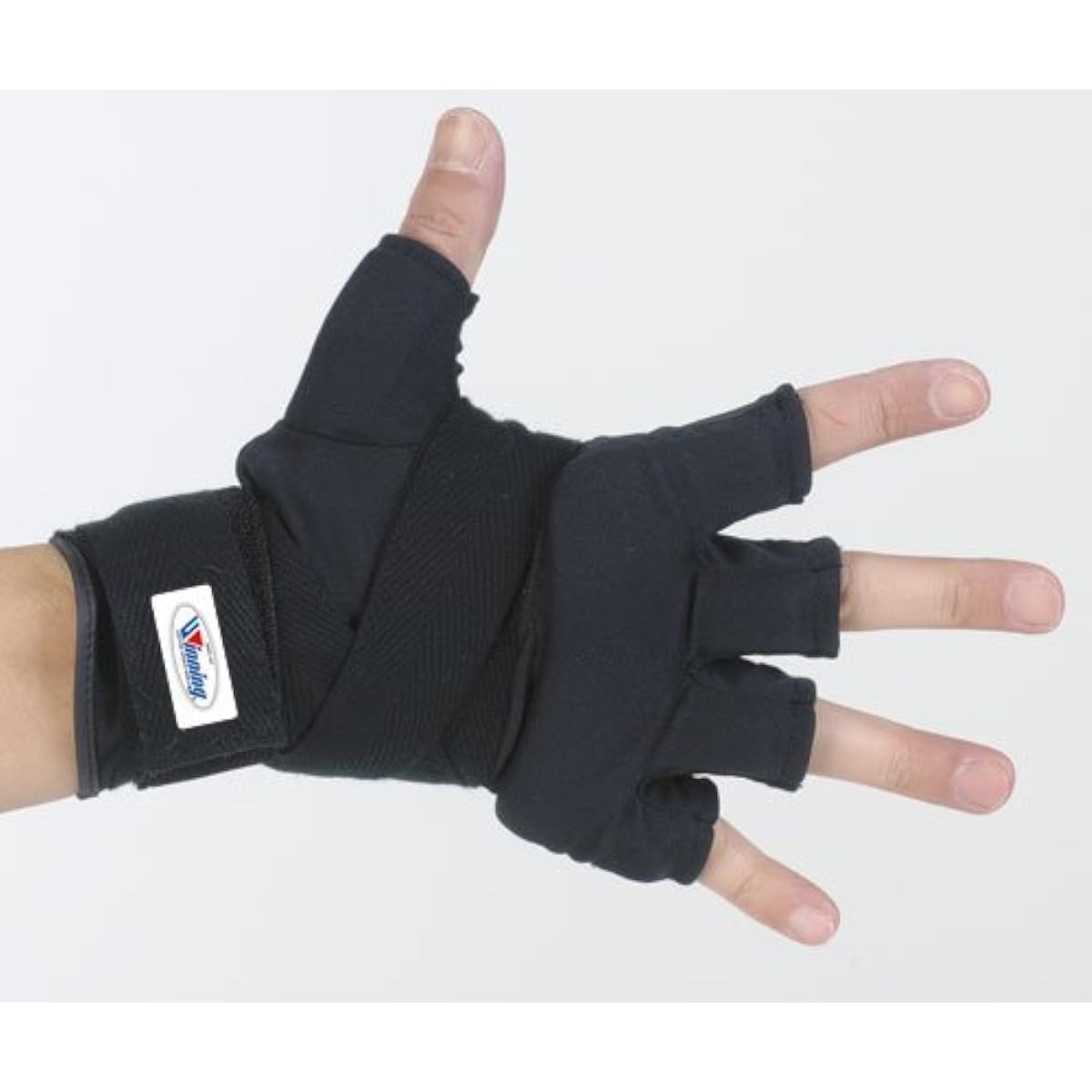 [Winning] Easy Bandage Small Size