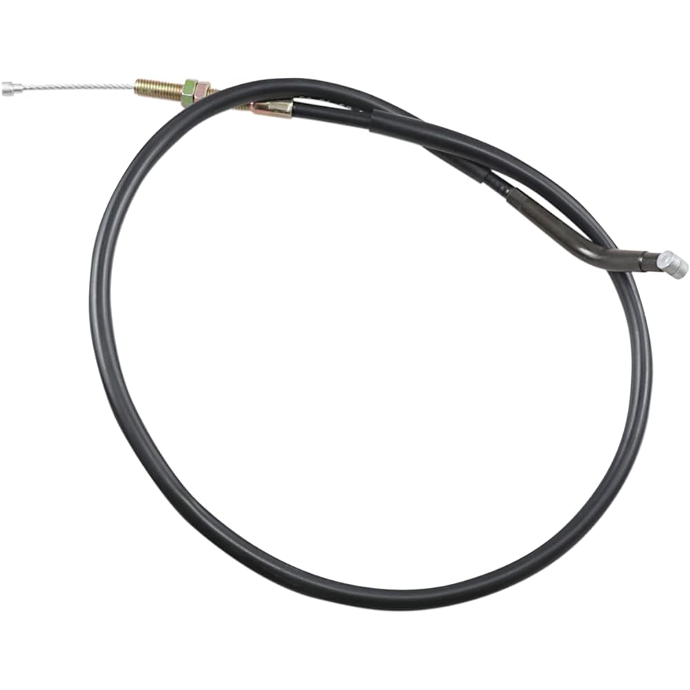 Motion Pro Clutch Cable for Honda CBR600 F2 CBR600 F3 91 - 96