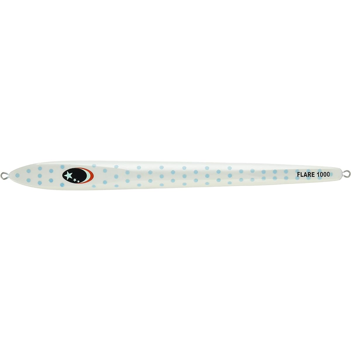XESTA Slow Emotion Flare 200g #30 KBIW Keimuraiwashi