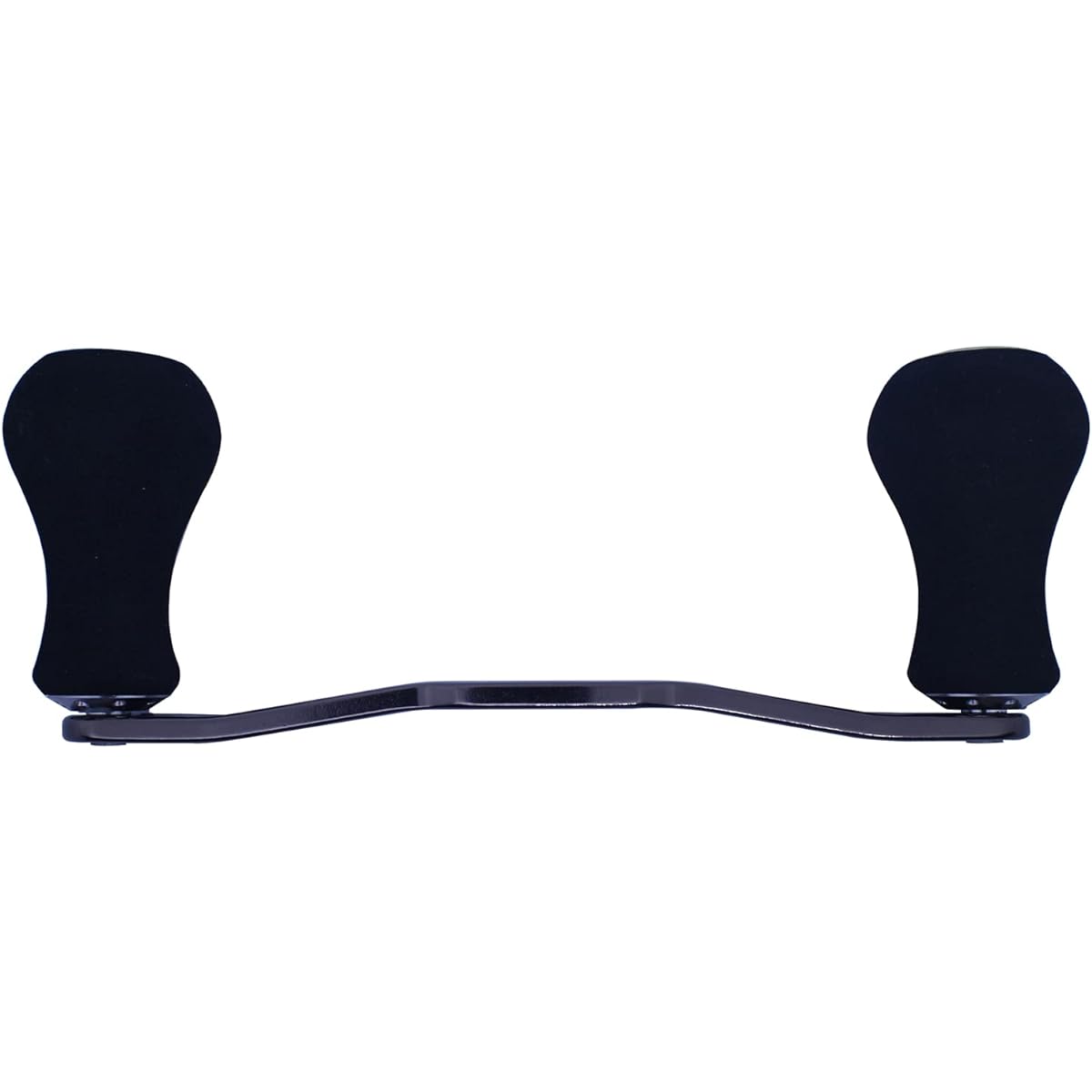 DAIWA Reel Genuine Parts 18 Tanasensor 150H-DH Handle Part Number 4 Part Code 1H1732 006210221H1732