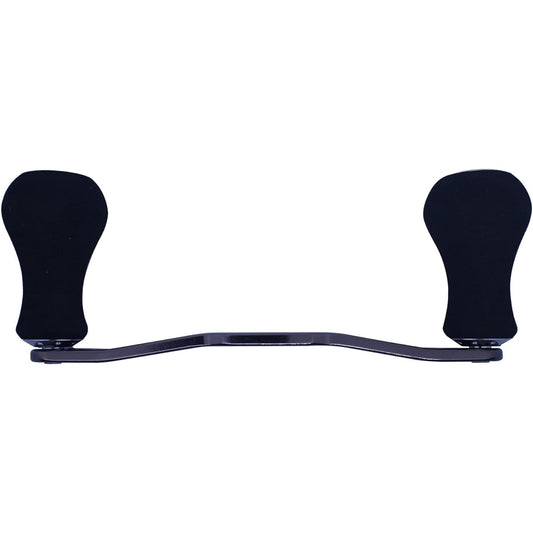 DAIWA Reel Genuine Parts 18 Tanasensor 150H-DH Handle Part Number 4 Part Code 1H1732 006210221H1732