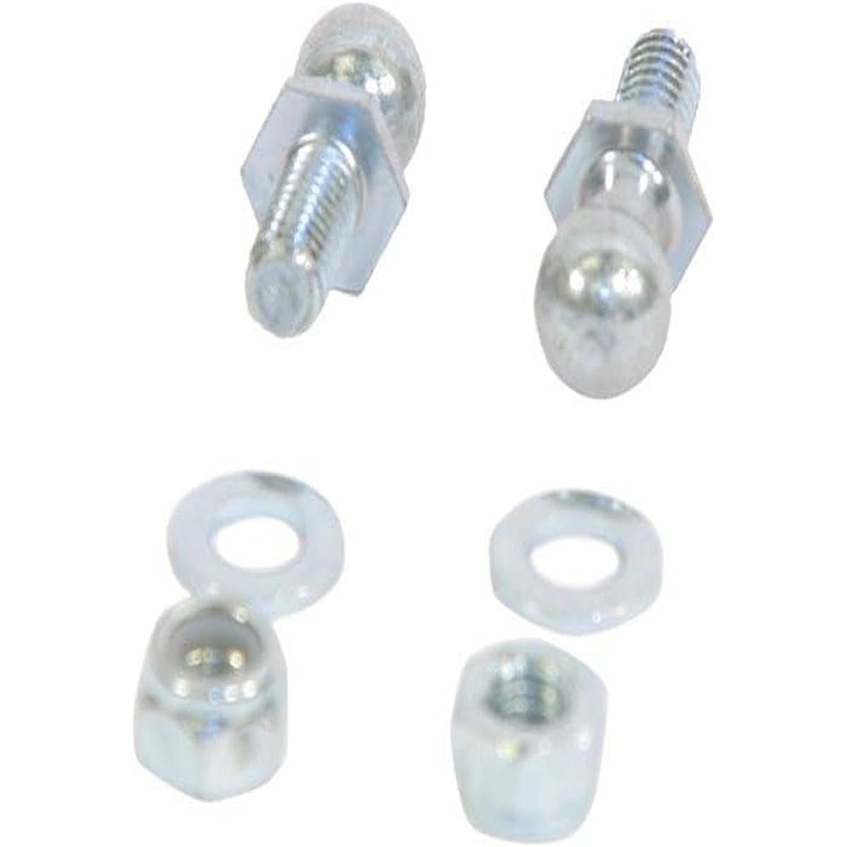 STRONGARM SA3001 Universal Lift Support Mount Stud Kit