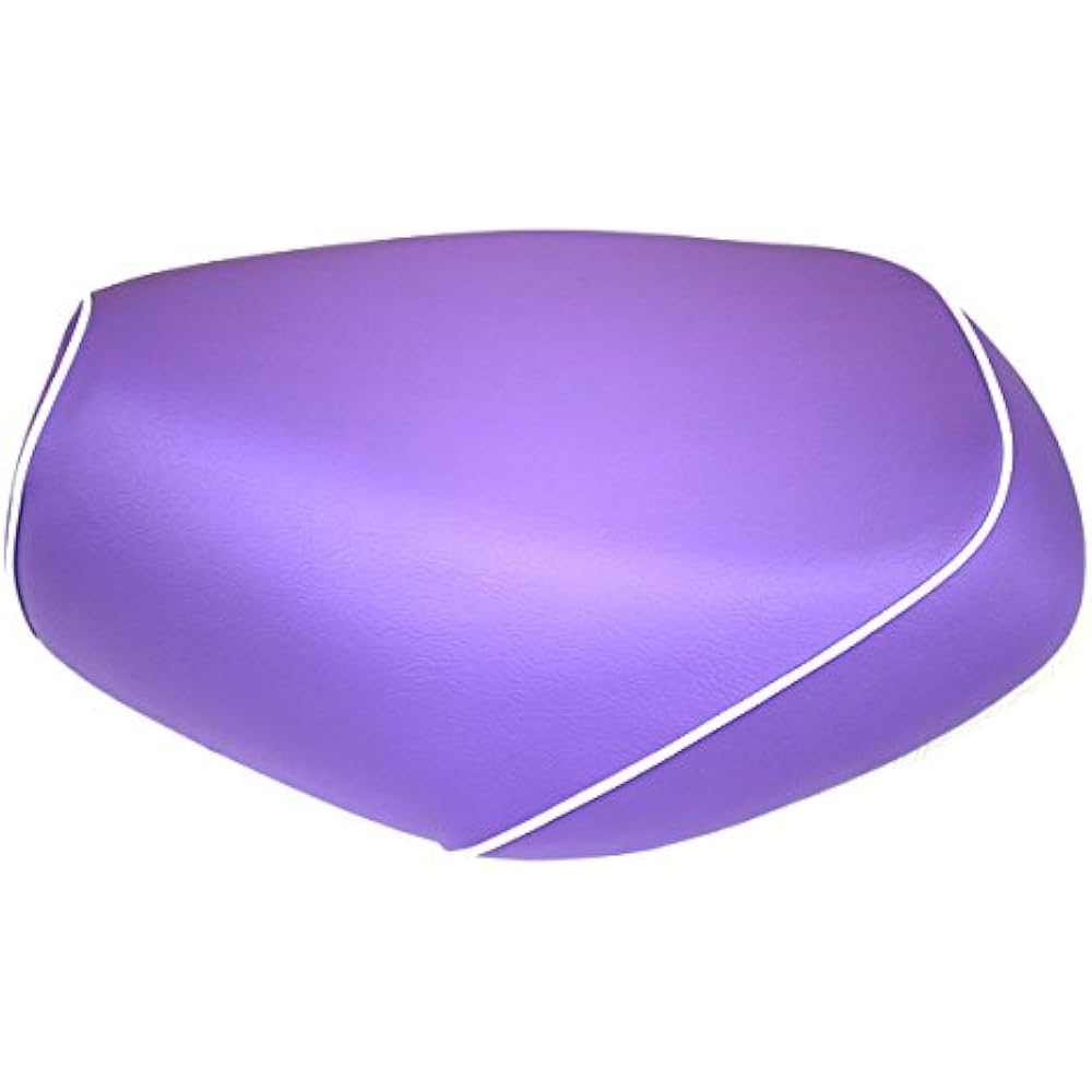 GRONDEMENT Japanese Seat Cover Cygnus