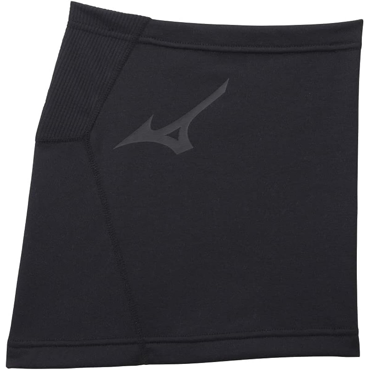 MIZUNO Baseball Breath Thermo Face Guard 12JY1X60