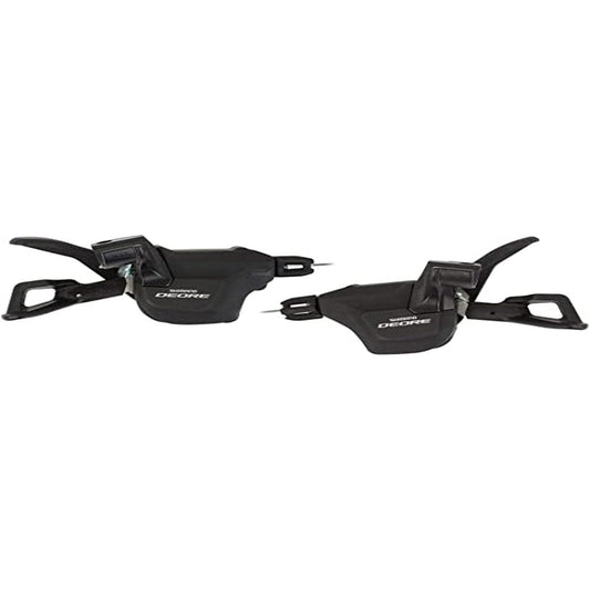 Shimano SL-M6000 (I-spec II) Lever ISLM6000