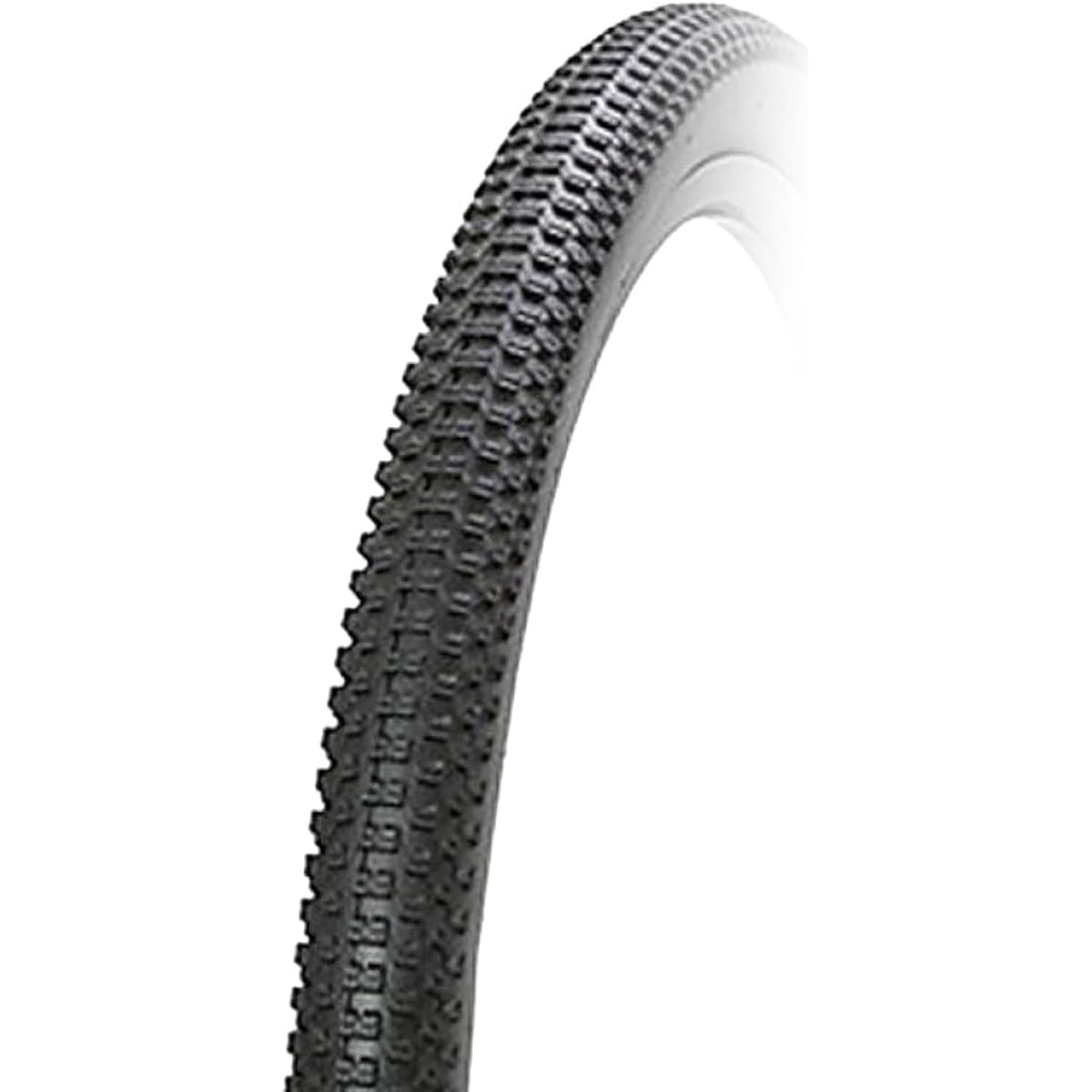 Shinko Block Tire HE SR056 65060 Black 27.5×1.95 65060