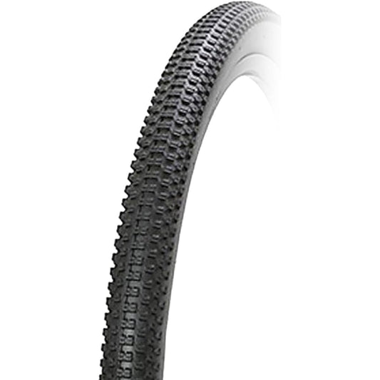 Shinko Block Tire HE SR056 65060 Black 27.5×1.95 65060