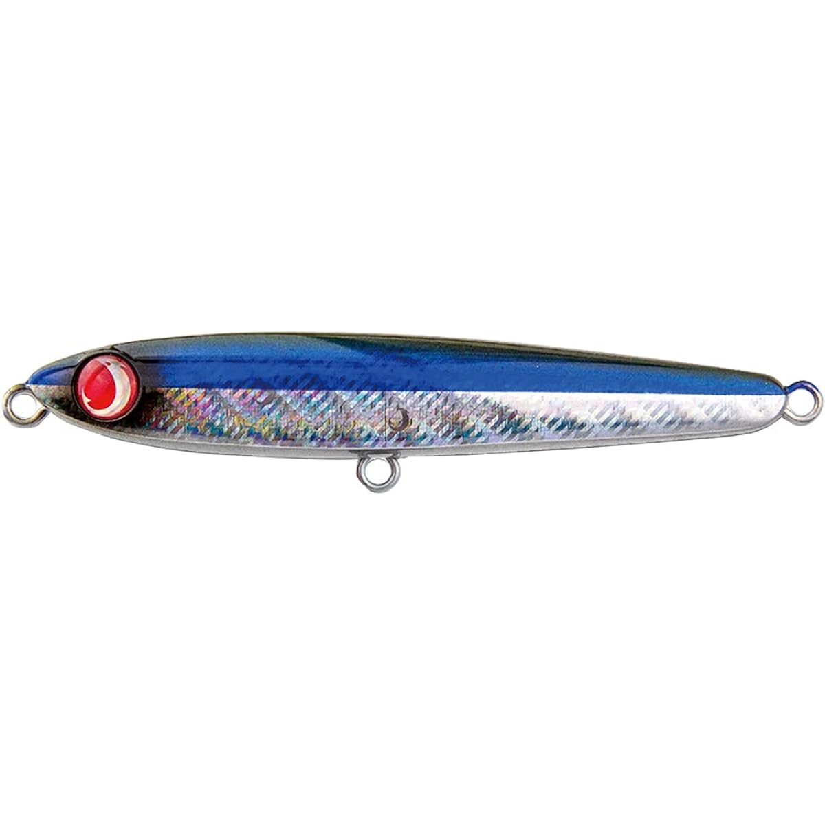 Jumprize Buttobi-kun Light 95SS