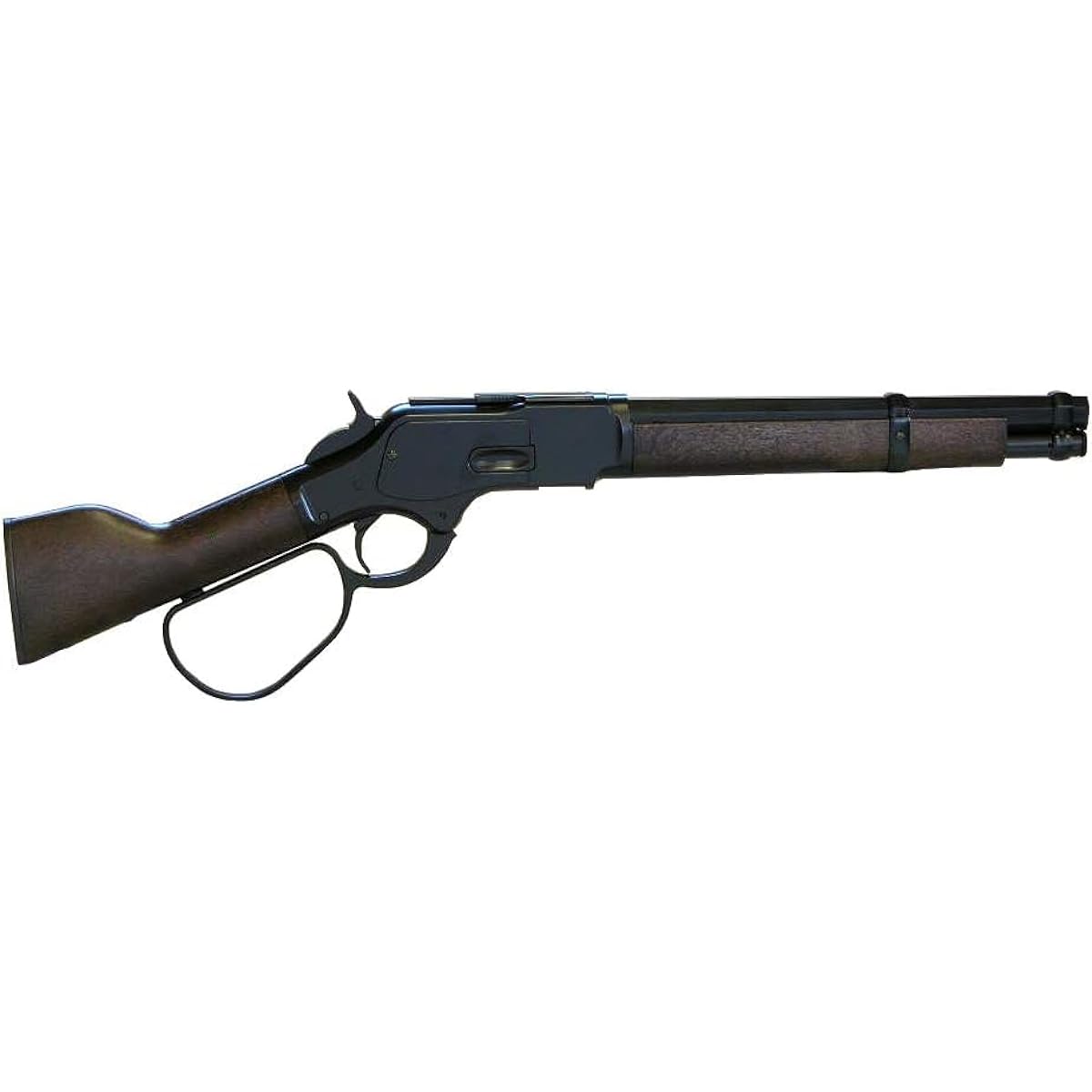 KTW NEW Winchester M1873 Randall Air Cocking Rifle 18+