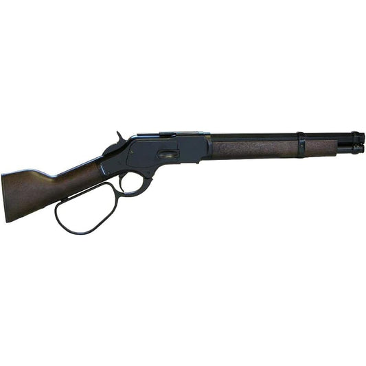 KTW NEW Winchester M1873 Randall Air Cocking Rifle 18+