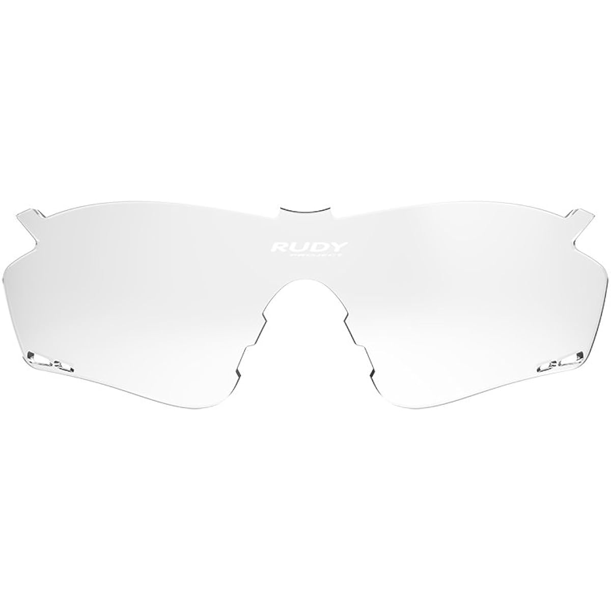 RUDY PROJECT Tralix Lens Clear 0439-LE391103