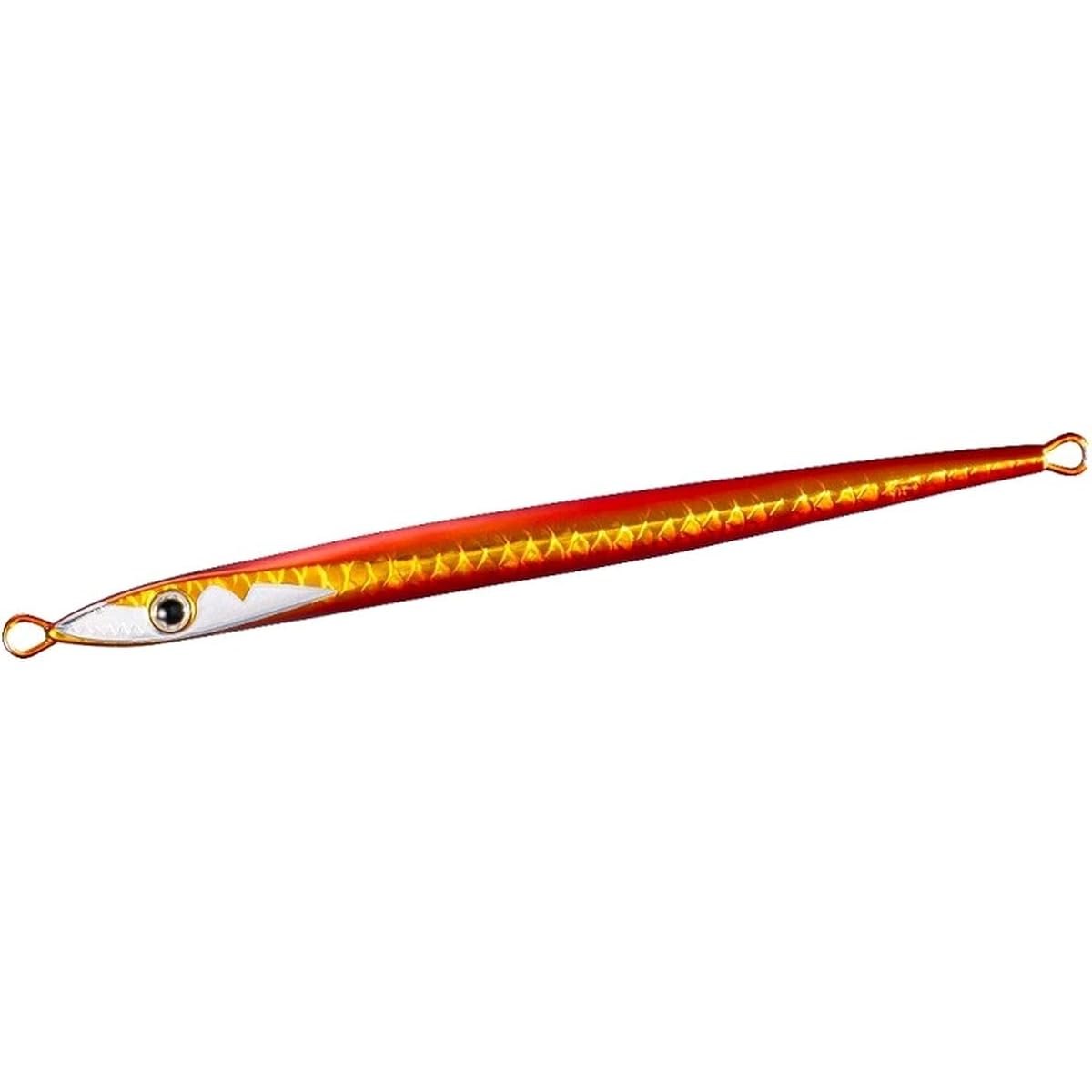 Shimano Osea Stinger Butterfly Speed Thrasher 200g