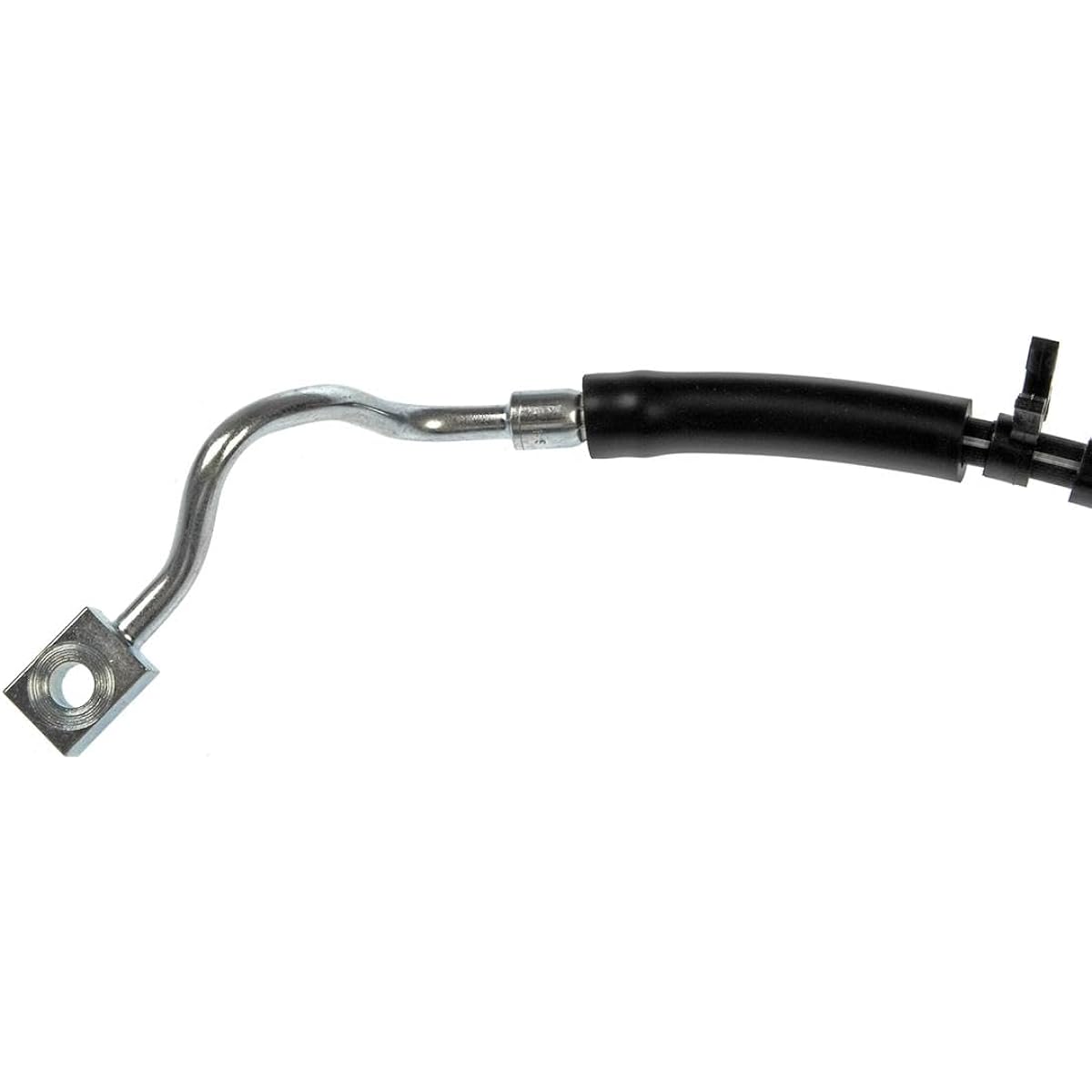 Dorman H620630 Hydraulic Brake Hose
