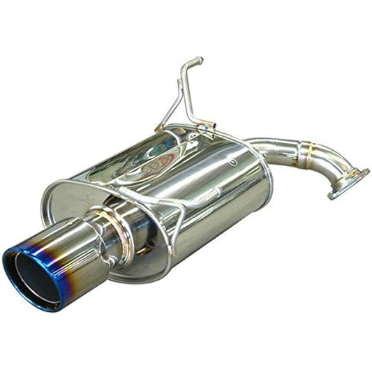 Kakimoto Kai Jimny JB64W Class KR S71354R