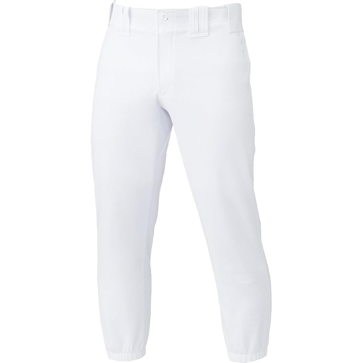 ASICS Baseball School Game Pants Regular Gold Stage BAP001