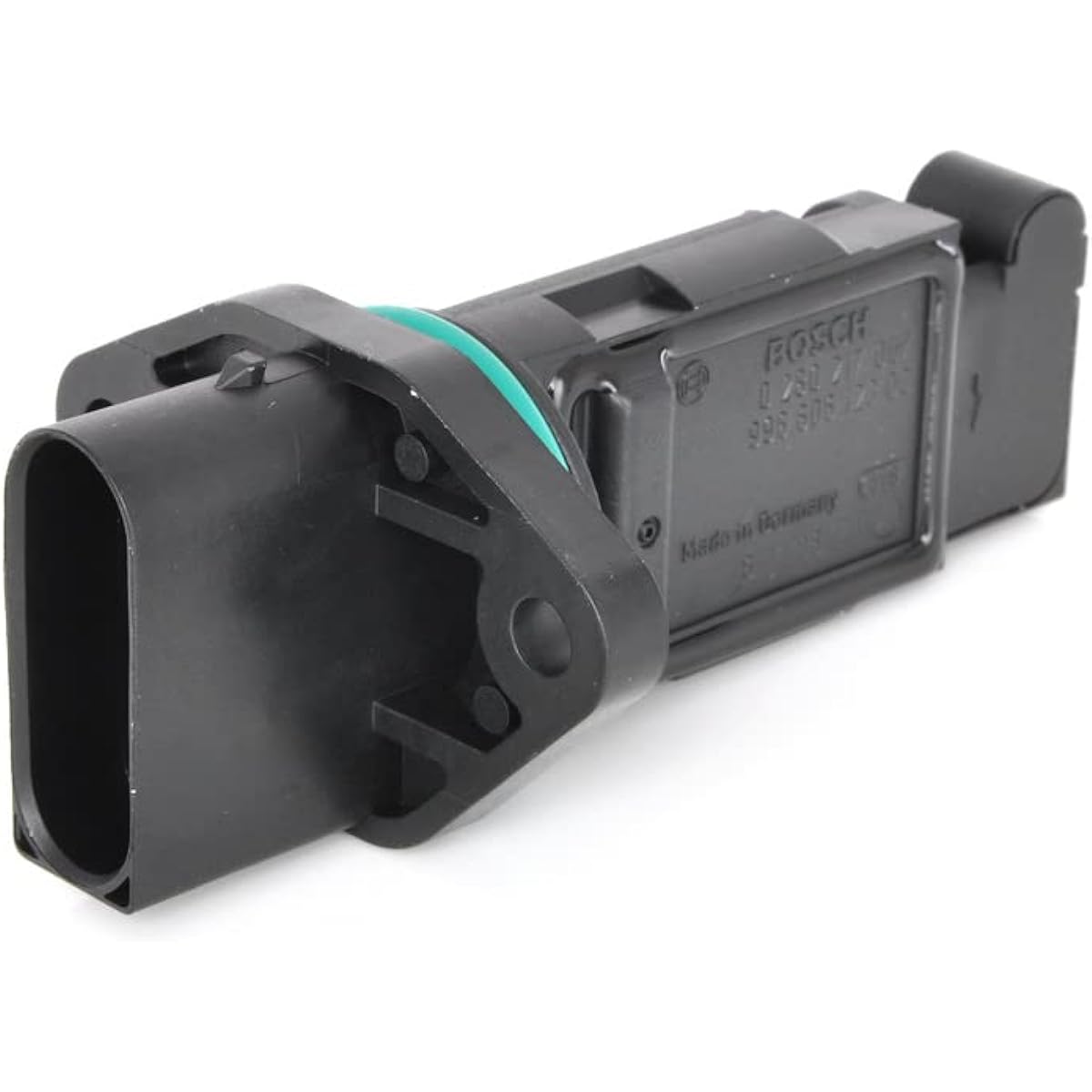 BOSCH Porsche Genuine OE Air Mass Sensor 0280217007 996 986