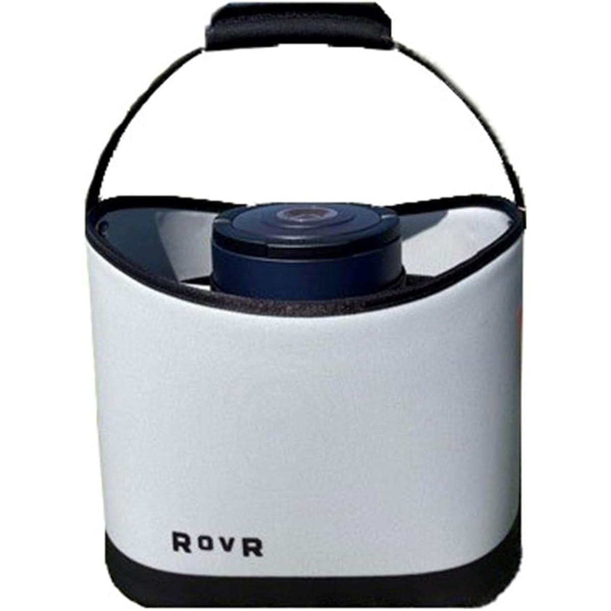 Rover Products ROVR KEEPR ICER Set GRAY