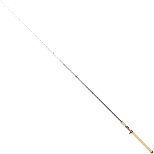 Tailwalk Rod Cason Landsback 2