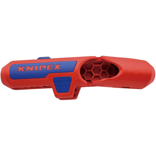 KNIPEX KNIPEX Universal Ergo Strip 1695-01