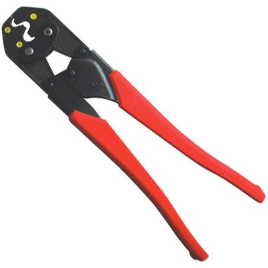 Shrimp crimping tool HAK38A