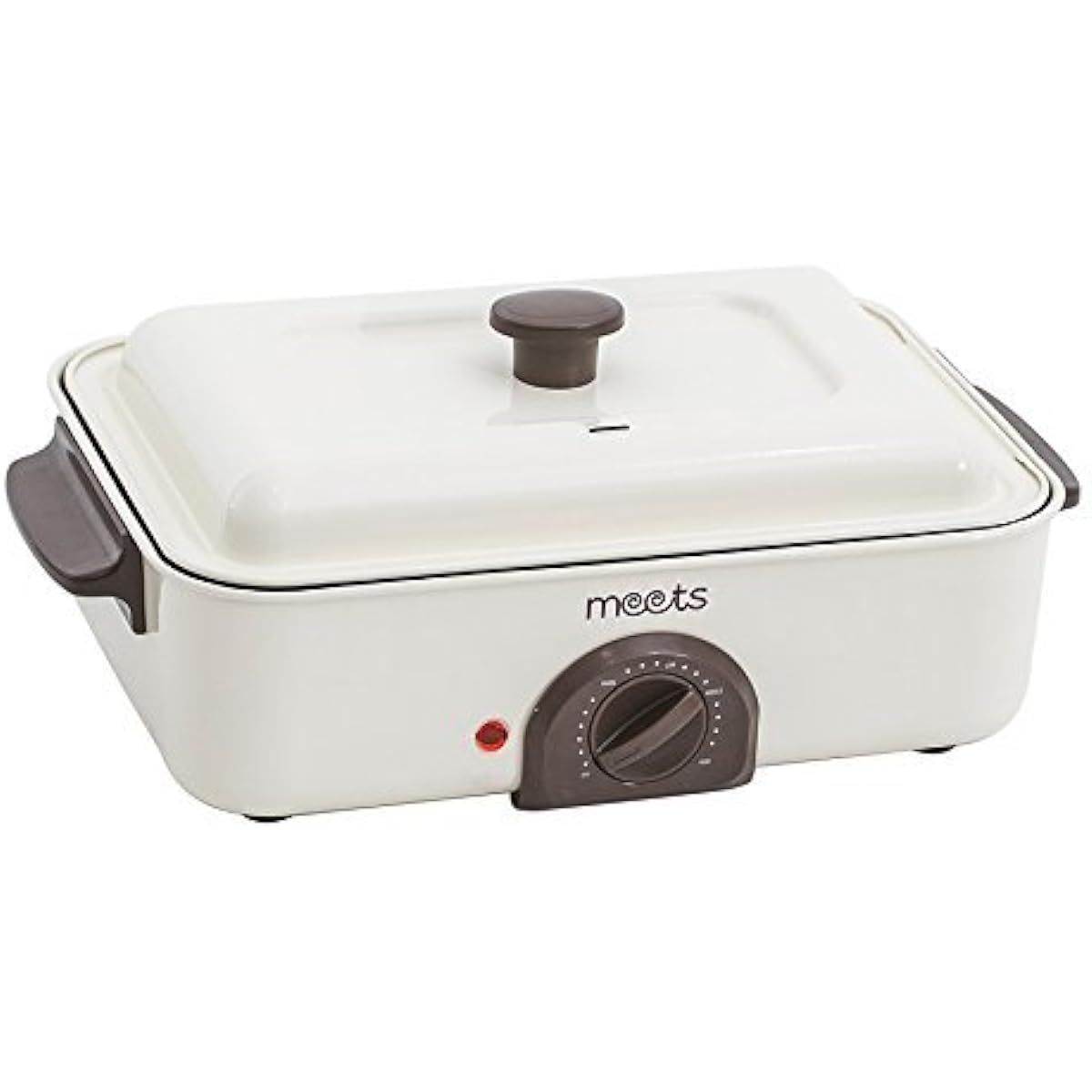 NEW Compact Hot Plate Compact Hot Plate Hot Plate with Takoyaki Plate Takoyaki Takoyaki Machine