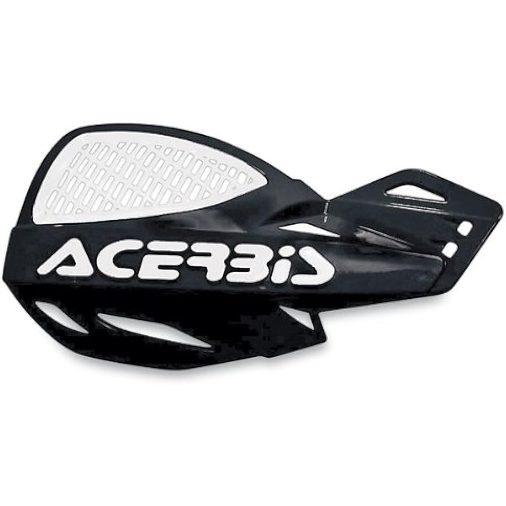 Acerbis Ventilation Pole UNICO Hand Guard