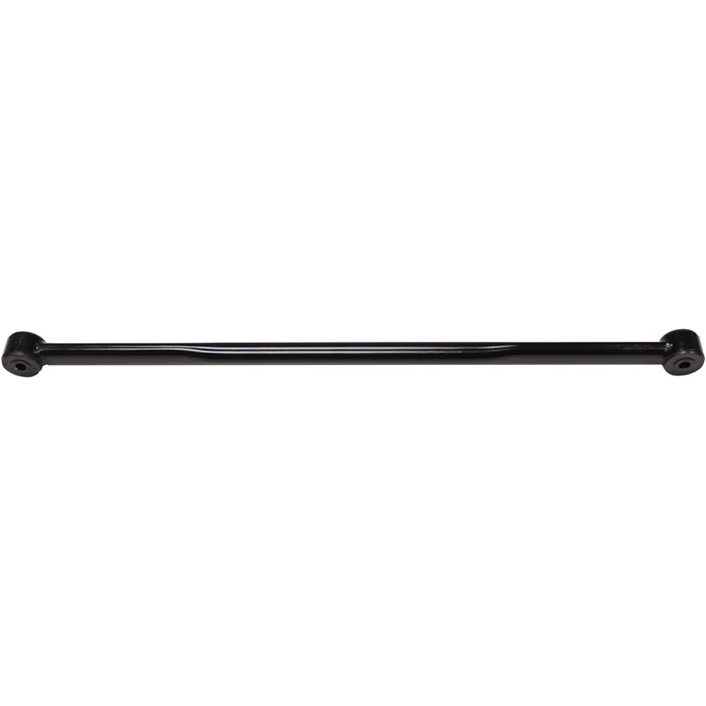 MOOG RK661097 Track Bar