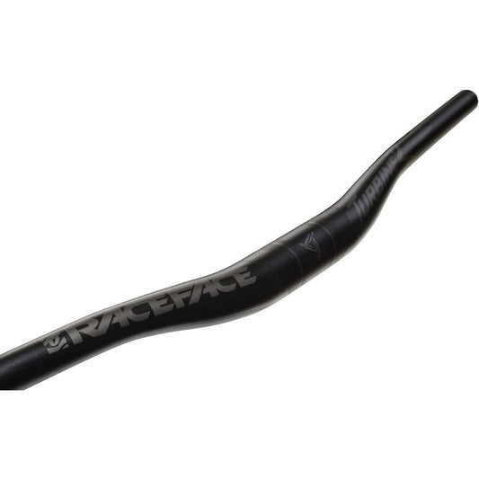 Race Face Handlebar TURBINER BLK R2035X800