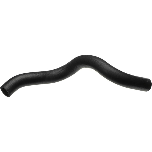 Gates 23320 Coolant Hose