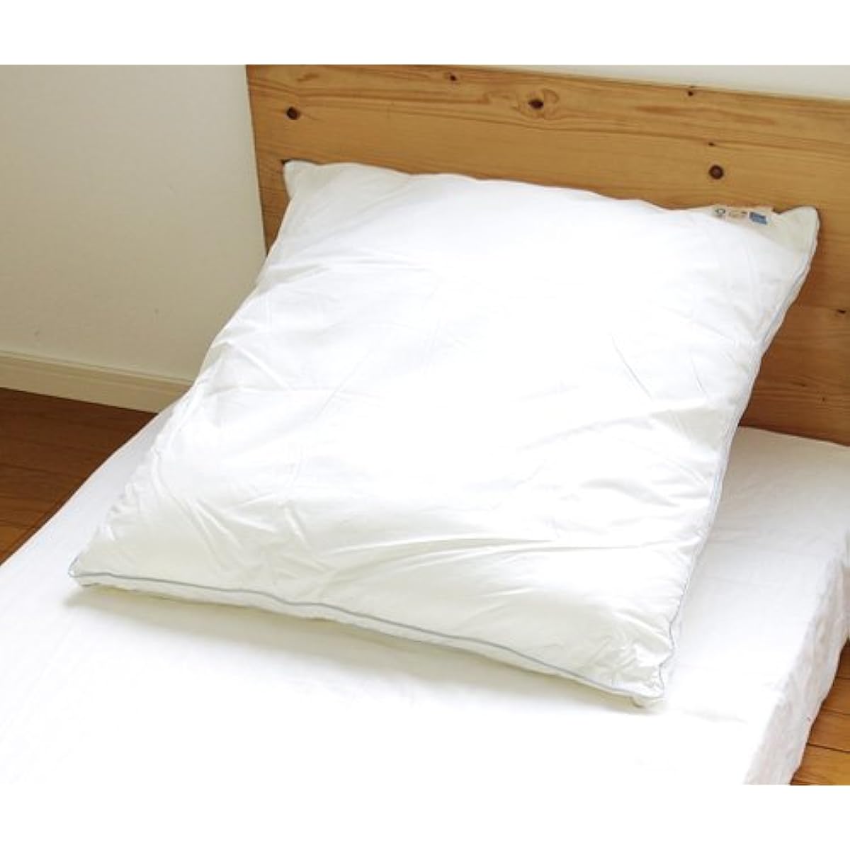 Danfill Trevira Fill Fibelle JPA004 Danfill Trevira Fill Fibelle Pillow [European size 80×80]