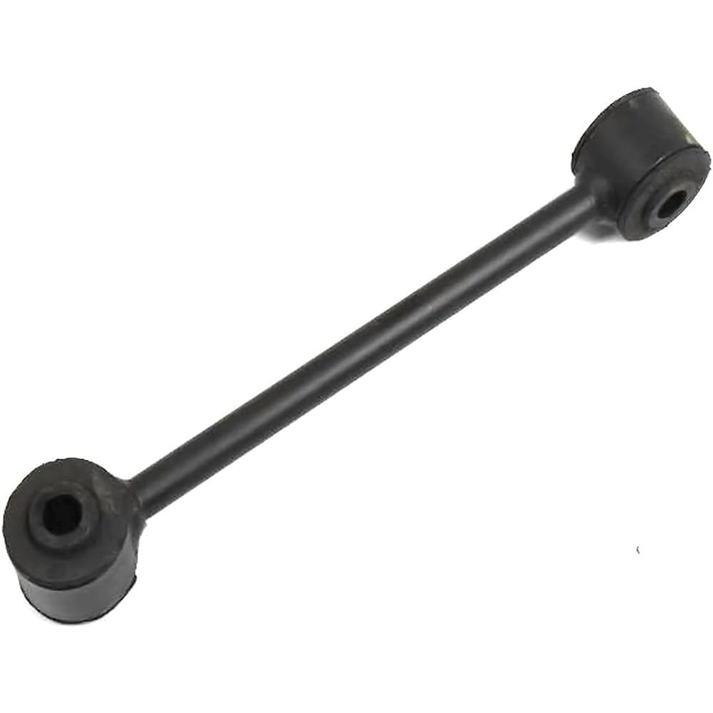 Mopar 5208 9467AB Suspension Stabilizer Bar Link Kit