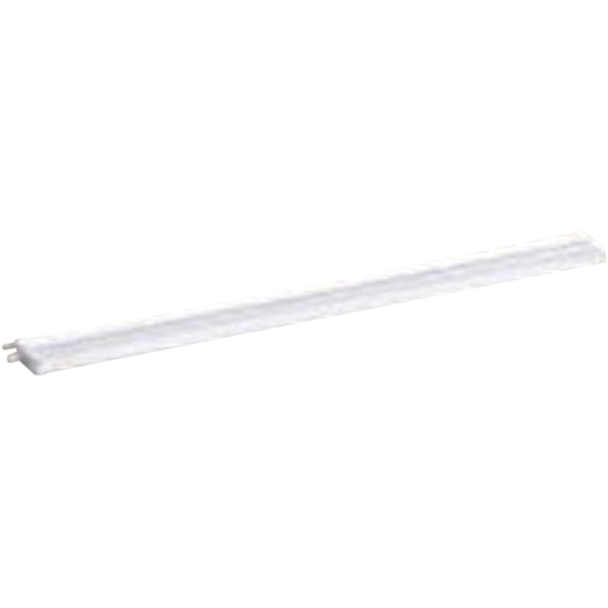 Panasonic LED Slim Line Light Ceiling Mounted Connecting Daylight White LGB50860LE1