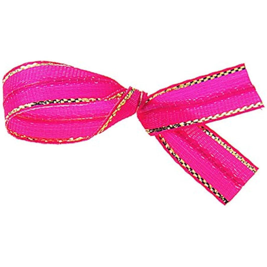 Tokyo Ribbon Ribbon Tie #20 9X12cm (1000 pieces)