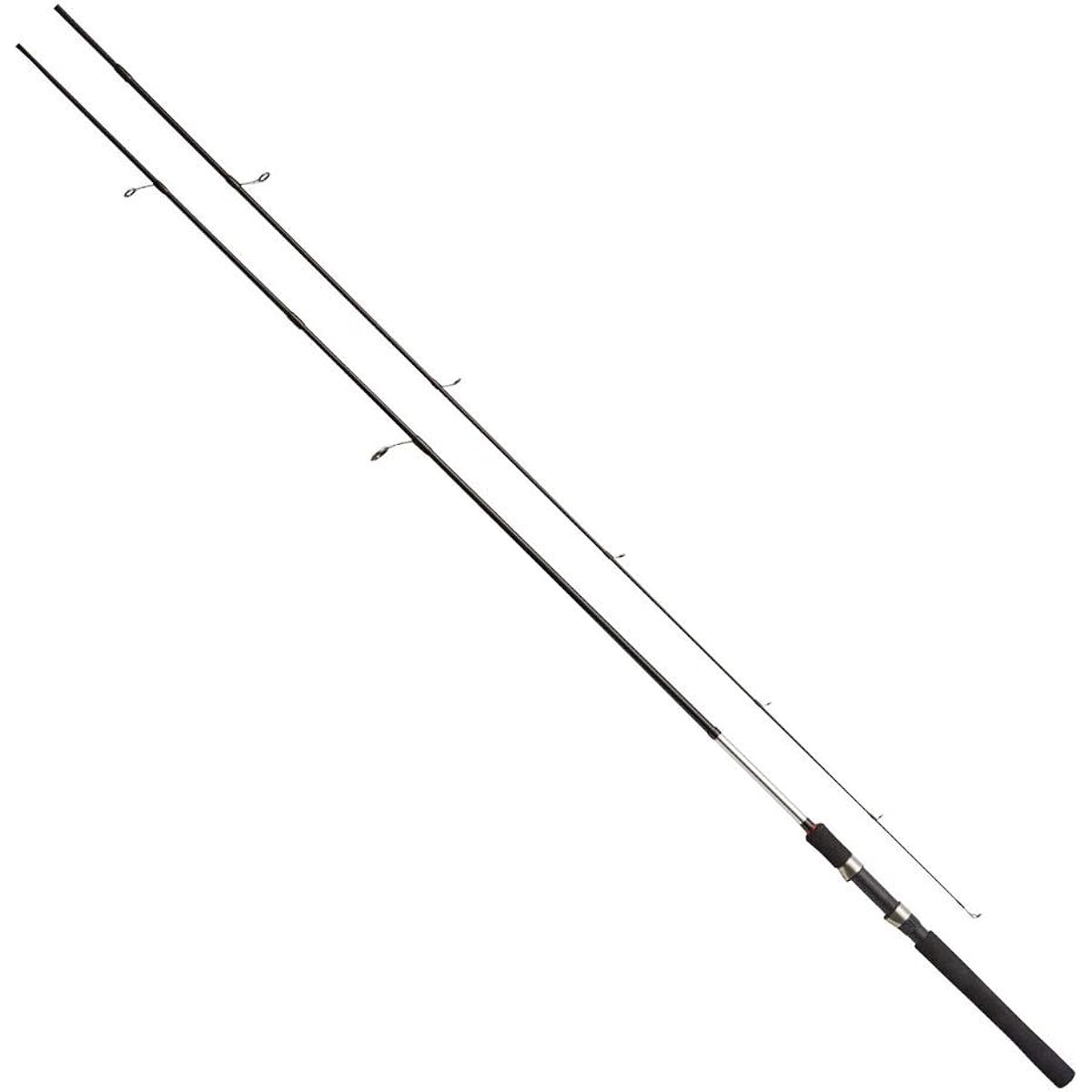 PRO MARINE Grander Sea Bass 90ML Pro Marine Fishing Rod Sea J Bass