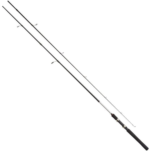 PRO MARINE Grander Sea Bass 90ML Pro Marine Fishing Rod Sea J Bass
